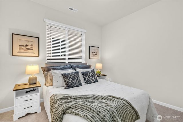 9651 15th Street SE, Lake Stevens, WA 98258