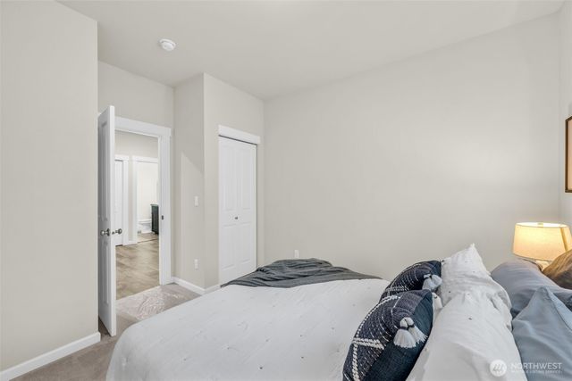 9651 15th Street SE, Lake Stevens, WA 98258