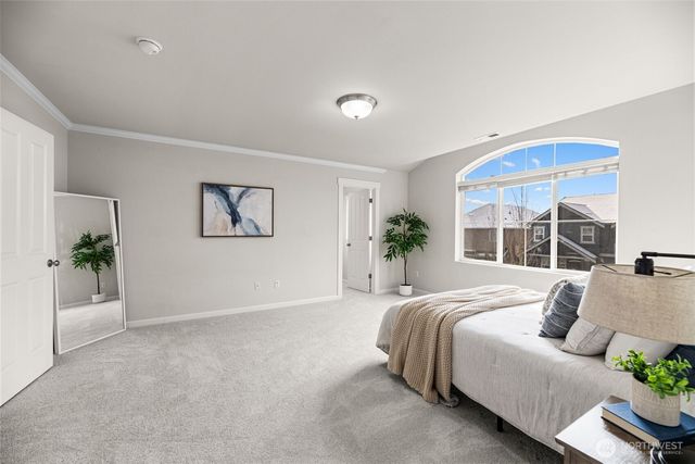 9651 15th Street SE, Lake Stevens, WA 98258