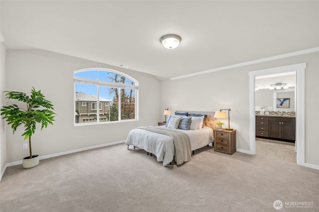 9651 15th Street SE, Lake Stevens, WA 98258