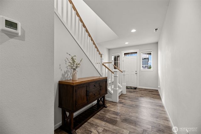 9651 15th Street SE, Lake Stevens, WA 98258