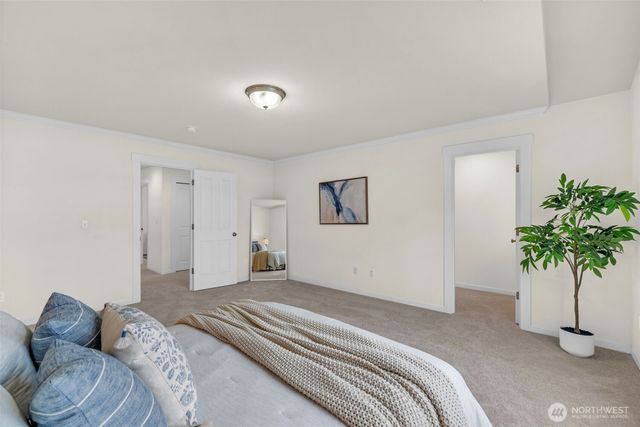 9651 15th Street SE, Lake Stevens, WA 98258