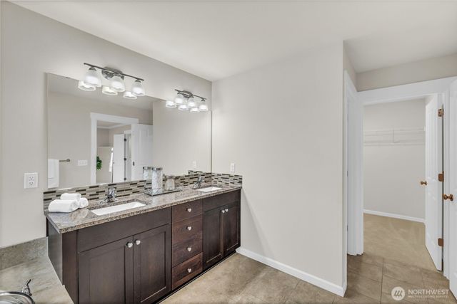 9651 15th Street SE, Lake Stevens, WA 98258