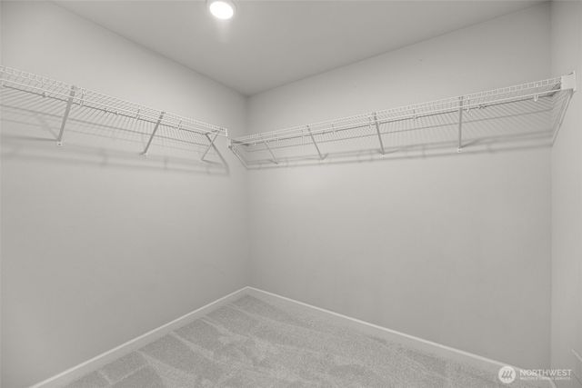 9651 15th Street SE, Lake Stevens, WA 98258