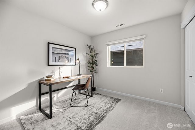 9651 15th Street SE, Lake Stevens, WA 98258