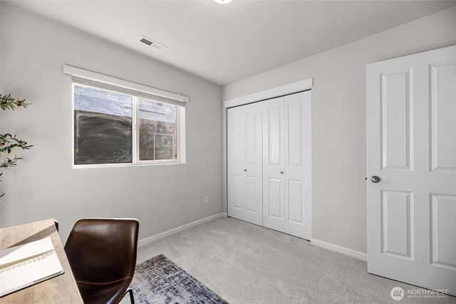 9651 15th Street SE, Lake Stevens, WA 98258