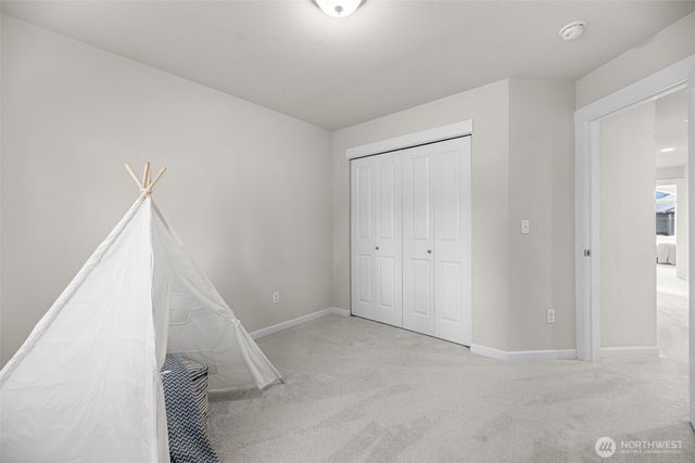 9651 15th Street SE, Lake Stevens, WA 98258