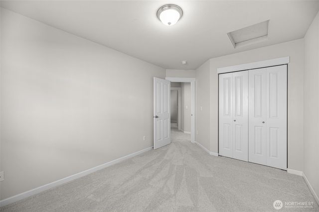 9651 15th Street SE, Lake Stevens, WA 98258