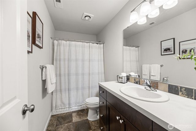 9651 15th Street SE, Lake Stevens, WA 98258