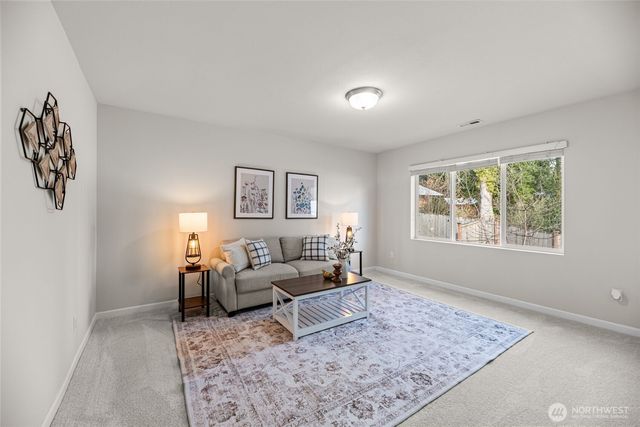 9651 15th Street SE, Lake Stevens, WA 98258