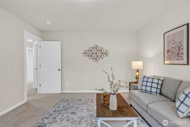 9651 15th Street SE, Lake Stevens, WA 98258