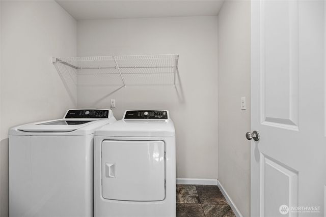 9651 15th Street SE, Lake Stevens, WA 98258