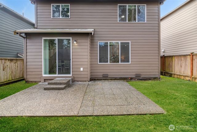 9651 15th Street SE, Lake Stevens, WA 98258