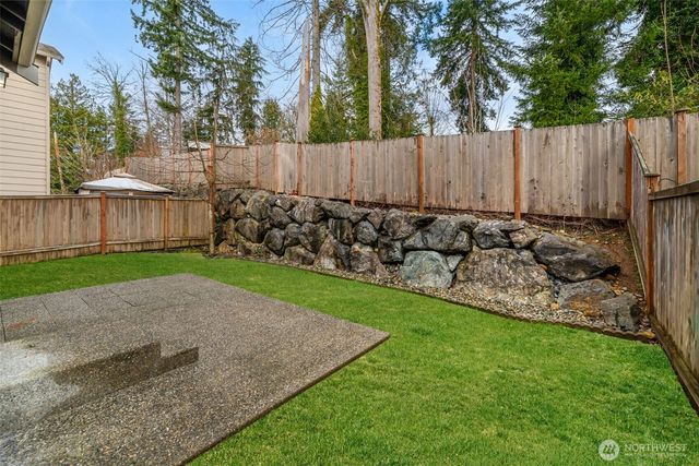 9651 15th Street SE, Lake Stevens, WA 98258