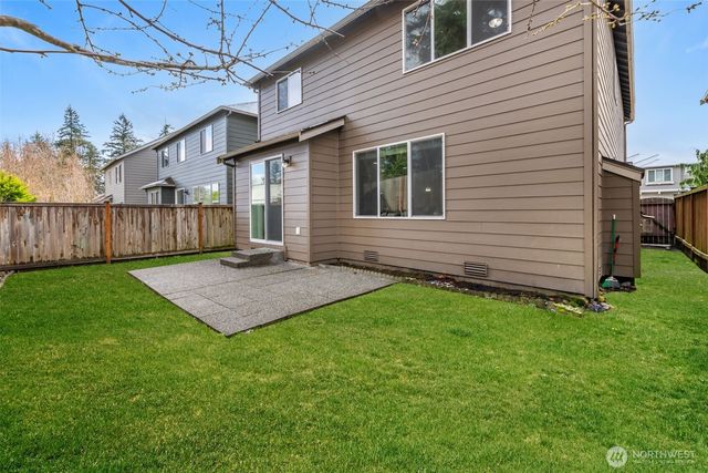 9651 15th Street SE, Lake Stevens, WA 98258