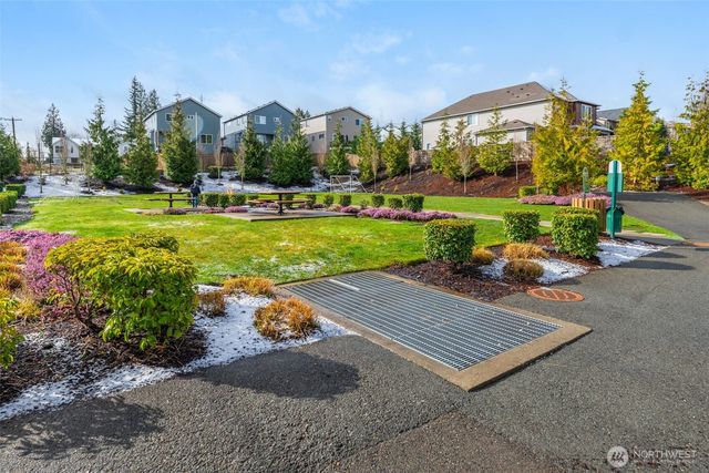 9651 15th Street SE, Lake Stevens, WA 98258