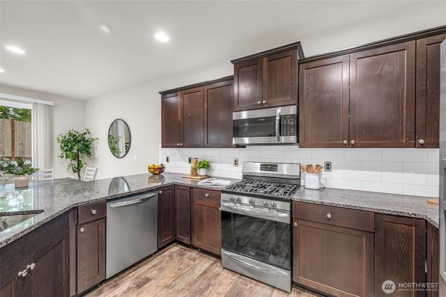 9651 15th Street SE, Lake Stevens, WA 98258