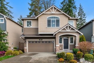 9651 15th Street SE, Lake Stevens, WA 98258