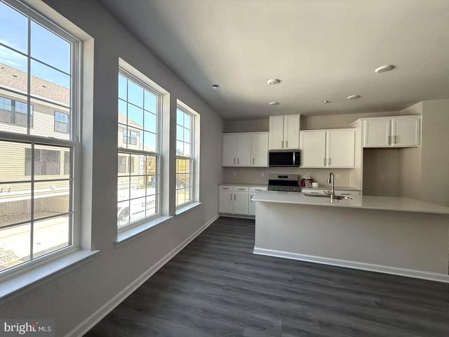 112 SPENCER WAY, Gibbsboro, NJ 08026