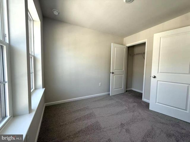 112 SPENCER WAY, Gibbsboro, NJ 08026