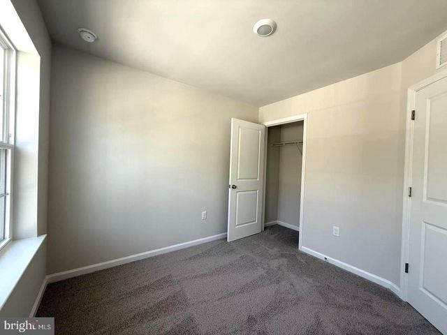 112 SPENCER WAY, Gibbsboro, NJ 08026