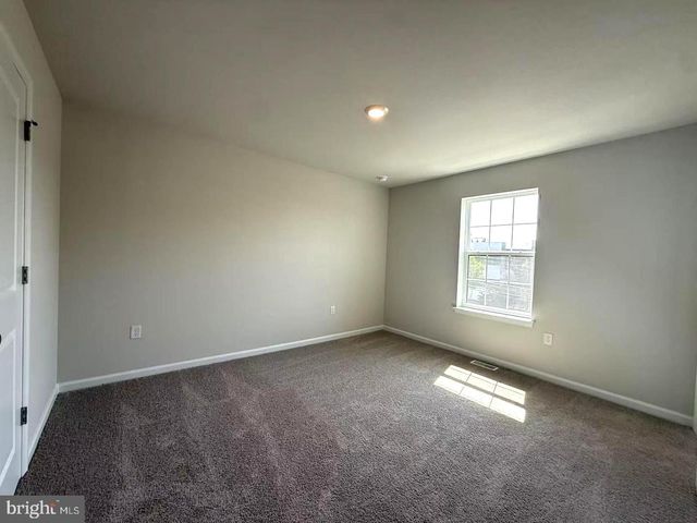112 SPENCER WAY, Gibbsboro, NJ 08026