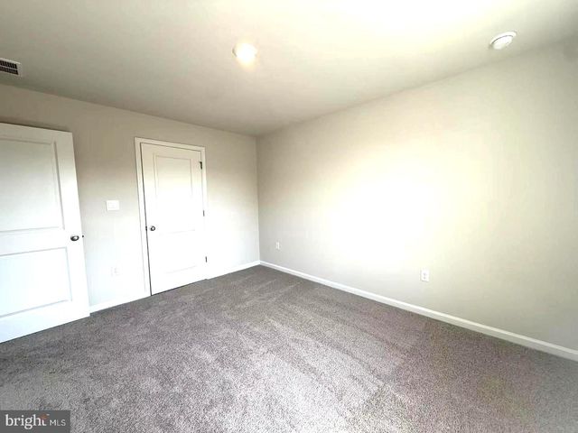 112 SPENCER WAY, Gibbsboro, NJ 08026