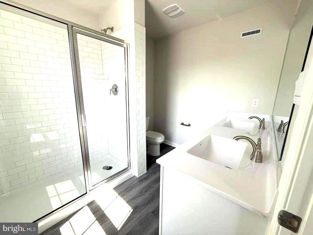112 SPENCER WAY, Gibbsboro, NJ 08026