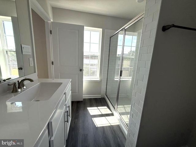 112 SPENCER WAY, Gibbsboro, NJ 08026