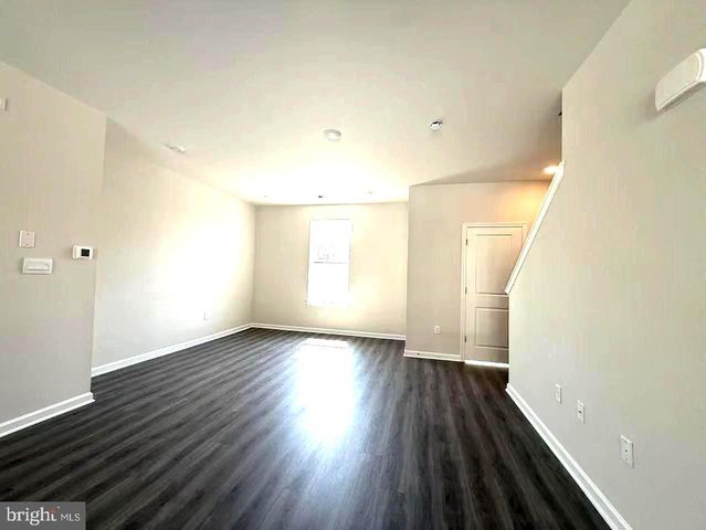 112 SPENCER WAY, Gibbsboro, NJ 08026