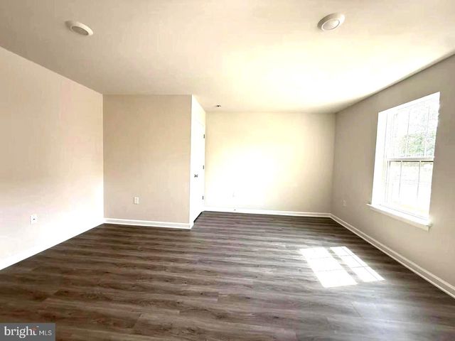 112 SPENCER WAY, Gibbsboro, NJ 08026