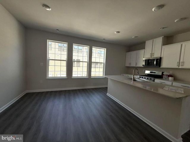 112 SPENCER WAY, Gibbsboro, NJ 08026