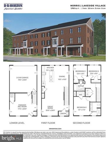 112 SPENCER WAY, Gibbsboro, NJ 08026