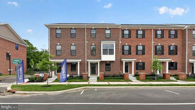 112 SPENCER WAY, Gibbsboro, NJ 08026