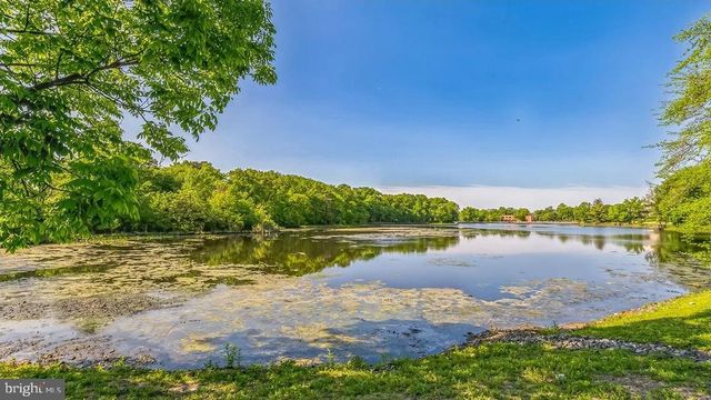 112 SPENCER WAY, Gibbsboro, NJ 08026