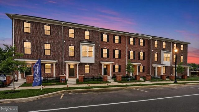 112 SPENCER WAY, Gibbsboro, NJ 08026