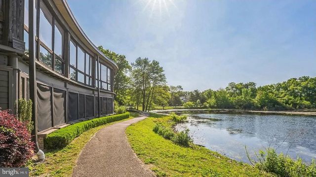 112 SPENCER WAY, Gibbsboro, NJ 08026