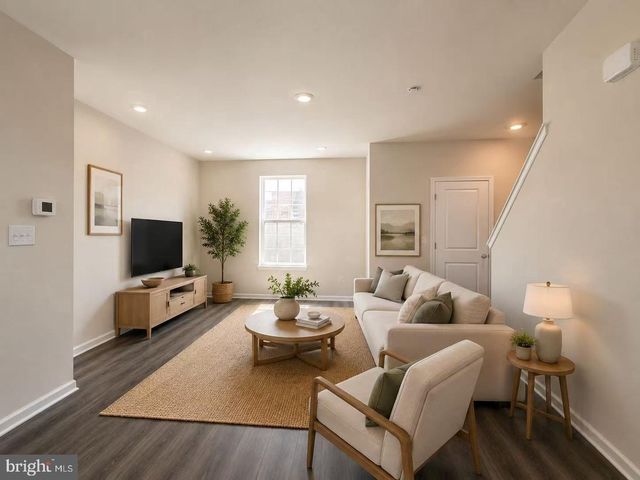 112 SPENCER WAY, Gibbsboro, NJ 08026