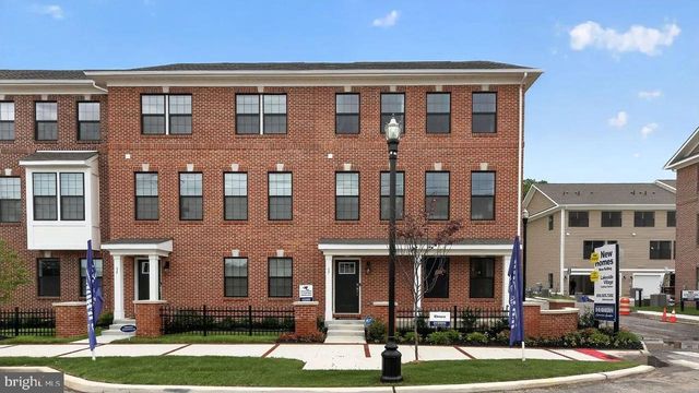 112 SPENCER WAY, Gibbsboro, NJ 08026