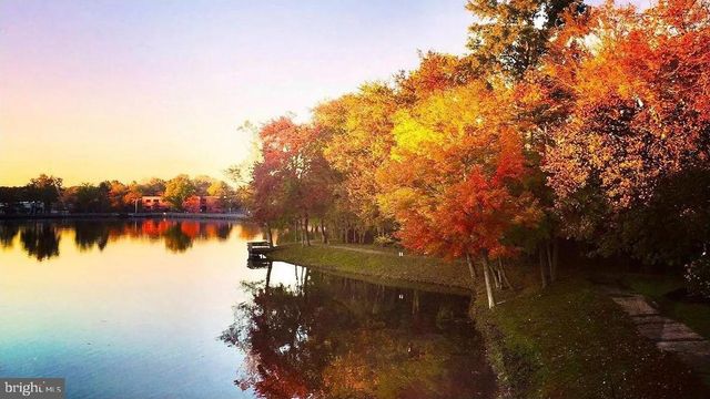 112 SPENCER WAY, Gibbsboro, NJ 08026