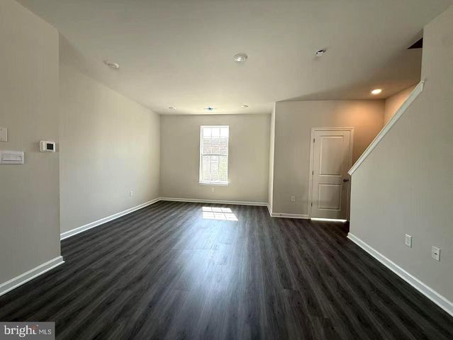 112 SPENCER WAY, Gibbsboro, NJ 08026