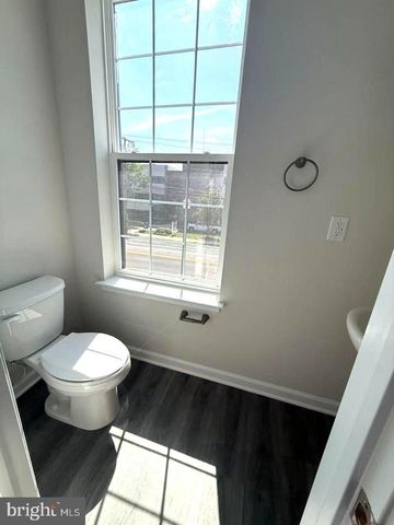 112 SPENCER WAY, Gibbsboro, NJ 08026