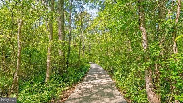 112 SPENCER WAY, Gibbsboro, NJ 08026