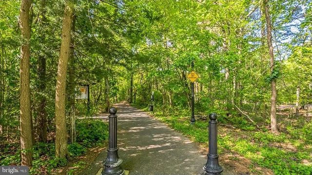 112 SPENCER WAY, Gibbsboro, NJ 08026