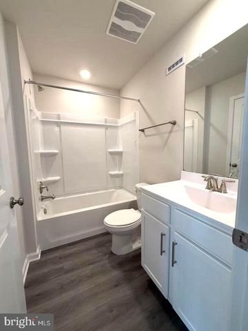 112 SPENCER WAY, Gibbsboro, NJ 08026