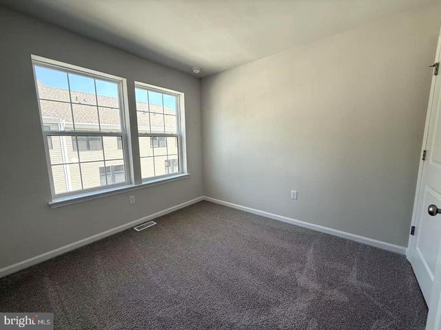 112 SPENCER WAY, Gibbsboro, NJ 08026