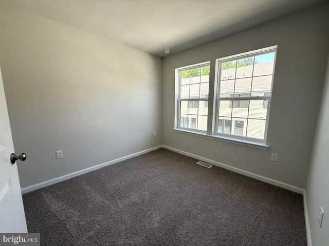 112 SPENCER WAY, Gibbsboro, NJ 08026