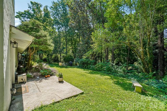 161 Melrose Avenue 3, Tryon, NC 28782