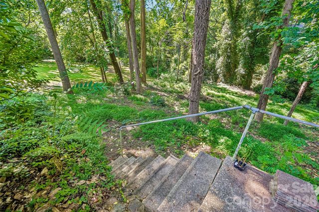 161 Melrose Avenue 3, Tryon, NC 28782