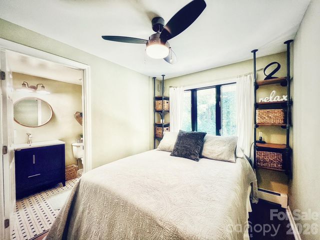 161 Melrose Avenue 3, Tryon, NC 28782